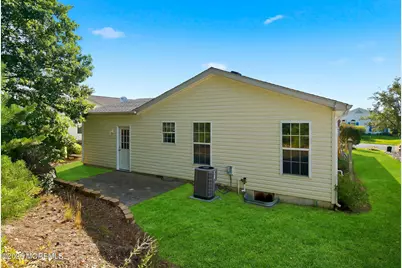 99 Oak Ridge Lane, Manahawkin, NJ 08050 - Photo 27