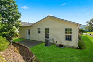 99 Oak Ridge Ln, Manahawkin, NJ 08050 - Photo 27