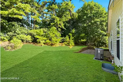 99 Oak Ridge Lane, Manahawkin, NJ 08050 - Photo 25