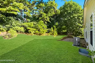 99 Oak Ridge Ln, Manahawkin, NJ 08050 - Photo 25