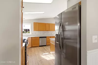 99 Oak Ridge Lane, Manahawkin, NJ 08050 - Photo 11