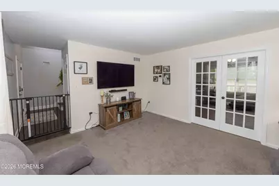 1217 Lawrence Avenue, Toms River Township, NJ 08757 - Photo 3