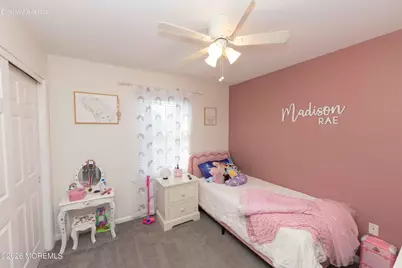 1217 Lawrence Avenue, Toms River Township, NJ 08757 - Photo 17