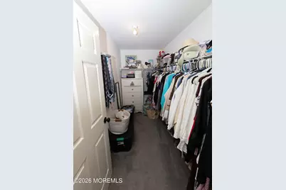 1217 Lawrence Avenue, Toms River Township, NJ 08757 - Photo 15