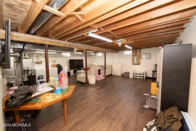 1217 Lawrence Avenue, Toms River Township, NJ 08757 - Photo 23