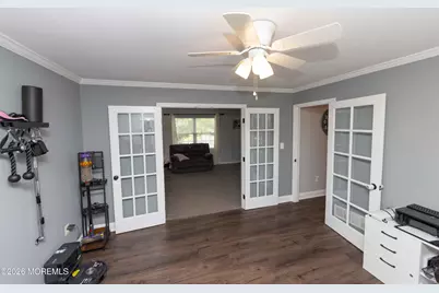 1217 Lawrence Avenue, Toms River Township, NJ 08757 - Photo 11