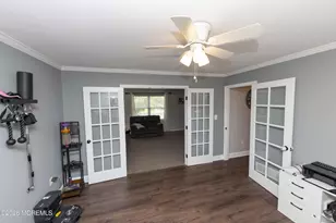 1217 Lawrence Ave, Toms River Township, NJ 08757 - Photo 11