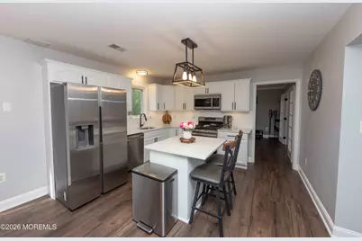 1217 Lawrence Avenue, Toms River Township, NJ 08757 - Photo 7