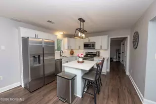 1217 Lawrence Ave, Toms River Township, NJ 08757 - Photo 7