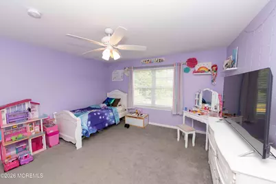 1217 Lawrence Avenue, Toms River Township, NJ 08757 - Photo 19