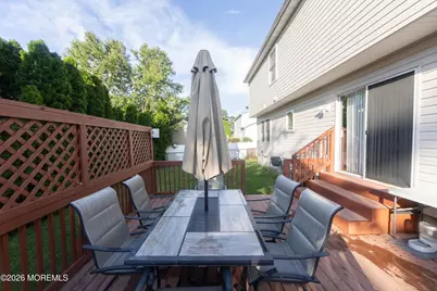 1217 Lawrence Avenue, Toms River Township, NJ 08757 - Photo 27