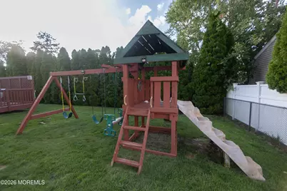 1217 Lawrence Avenue, Toms River Township, NJ 08757 - Photo 25