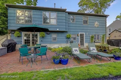 5 Scheiber Drive, Brick, NJ 08723 - Photo 51
