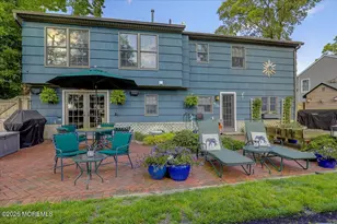 5 Scheiber Dr, Brick, NJ 08723 - Photo 51
