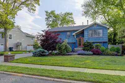 5 Scheiber Drive, Brick, NJ 08723 - Photo 9