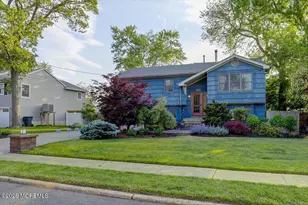 5 Scheiber Dr, Brick, NJ 08723 - Photo 9