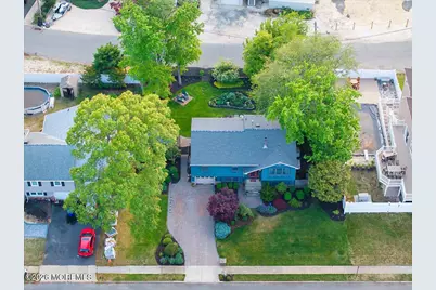 5 Scheiber Drive, Brick, NJ 08723 - Photo 15