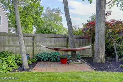 5 Scheiber Drive, Brick, NJ 08723 - Photo 47