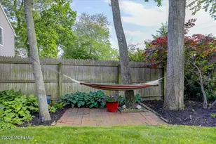 5 Scheiber Dr, Brick, NJ 08723 - Photo 47