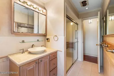 5 Scheiber Drive, Brick, NJ 08723 - Photo 25
