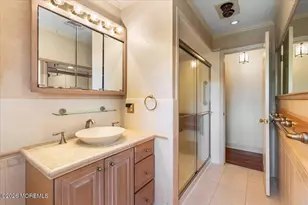 5 Scheiber Dr, Brick, NJ 08723 - Photo 25