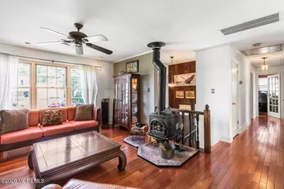 5 Scheiber Drive, Brick, NJ 08723 - Photo 19