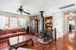 5 Scheiber Dr, Brick, NJ 08723 - Photo 19