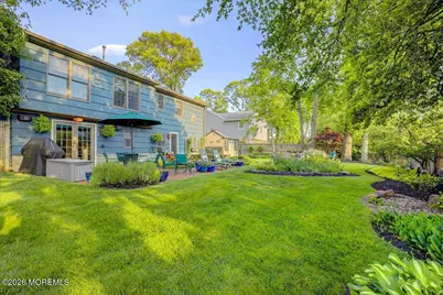 5 Scheiber Drive, Brick, NJ 08723 - Photo 45