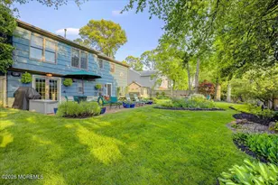 5 Scheiber Dr, Brick, NJ 08723 - Photo 45