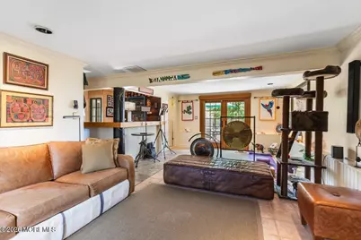 5 Scheiber Drive, Brick, NJ 08723 - Photo 33