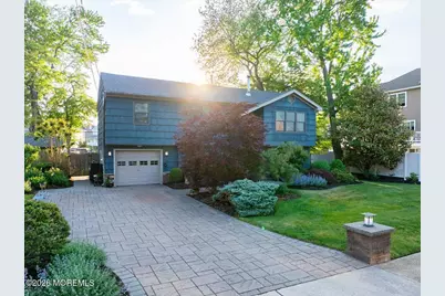 5 Scheiber Drive, Brick, NJ 08723 - Photo 13