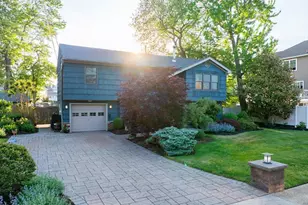 5 Scheiber Dr, Brick, NJ 08723 - Photo 13