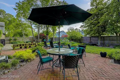 5 Scheiber Drive, Brick, NJ 08723 - Photo 53