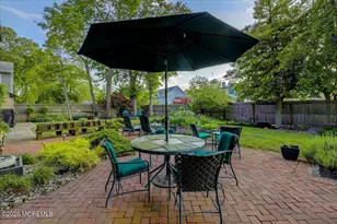 5 Scheiber Dr, Brick, NJ 08723 - Photo 53