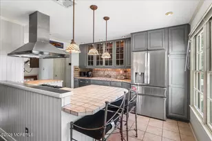 5 Scheiber Dr, Brick, NJ 08723 - Photo 23