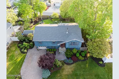 5 Scheiber Drive, Brick, NJ 08723 - Photo 7