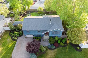 5 Scheiber Dr, Brick, NJ 08723 - Photo 7