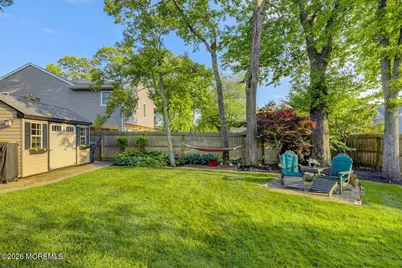 5 Scheiber Drive, Brick, NJ 08723 - Photo 57