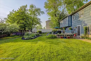 5 Scheiber Dr, Brick, NJ 08723 - Photo 43