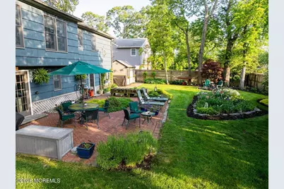 5 Scheiber Drive, Brick, NJ 08723 - Photo 41
