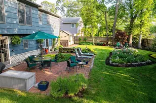 5 Scheiber Dr, Brick, NJ 08723 - Photo 41