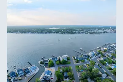 5 Scheiber Drive, Brick, NJ 08723 - Photo 65