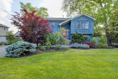5 Scheiber Drive, Brick, NJ 08723 - Photo 3