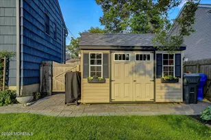 5 Scheiber Dr, Brick, NJ 08723 - Photo 59