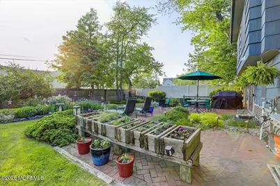 5 Scheiber Drive, Brick, NJ 08723 - Photo 49