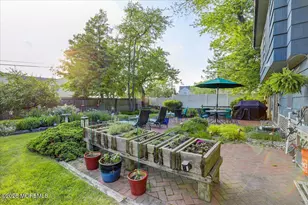 5 Scheiber Dr, Brick, NJ 08723 - Photo 49