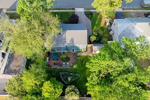 5 Scheiber Dr, Brick, NJ 08723 - Photo 61