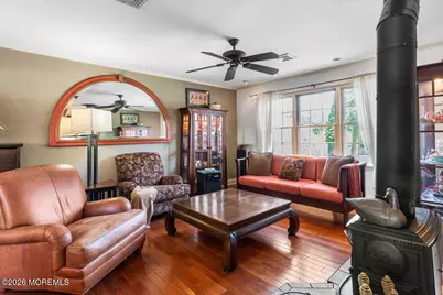 5 Scheiber Drive, Brick, NJ 08723 - Photo 17