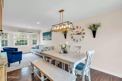 103 Tindall Road, Middletown, NJ 07748 - Photo 15