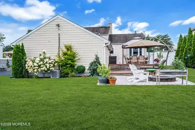 103 Tindall Road, Middletown, NJ 07748 - Photo 55